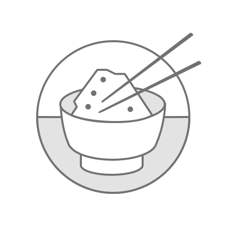 Dak Bulgogi
